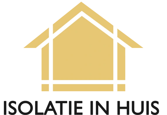Isolatie in Huis