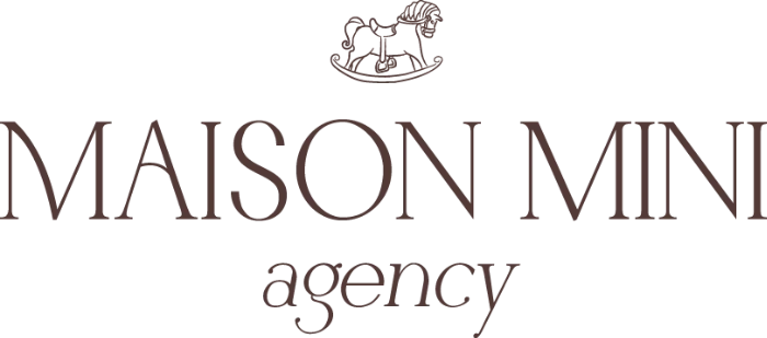 Maison Mini Agency